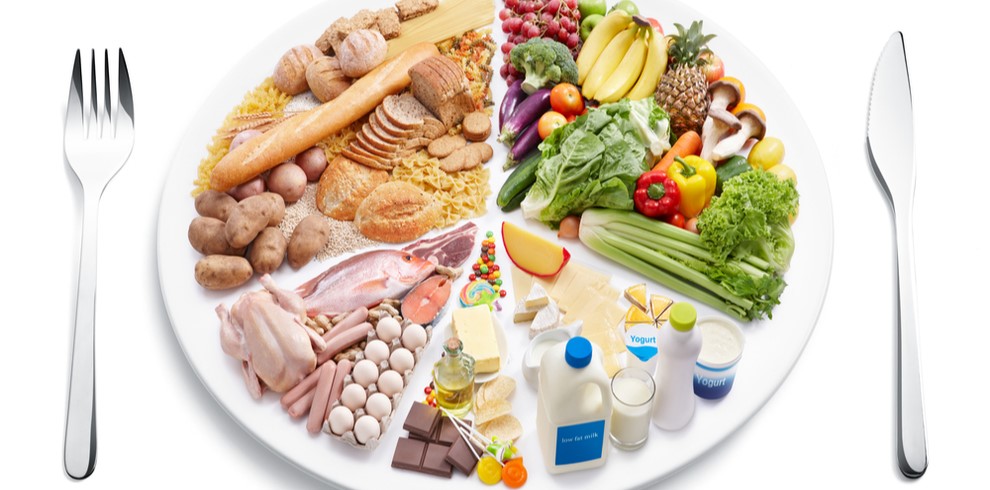 Komfort planowania codziennych posiłków